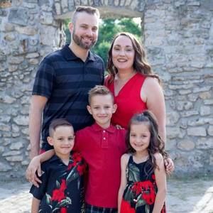 Meet your Posher, Tanya